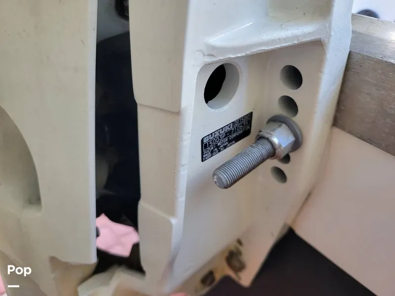 Slide: The Image of Cobia 250WA 2003 - 16238930