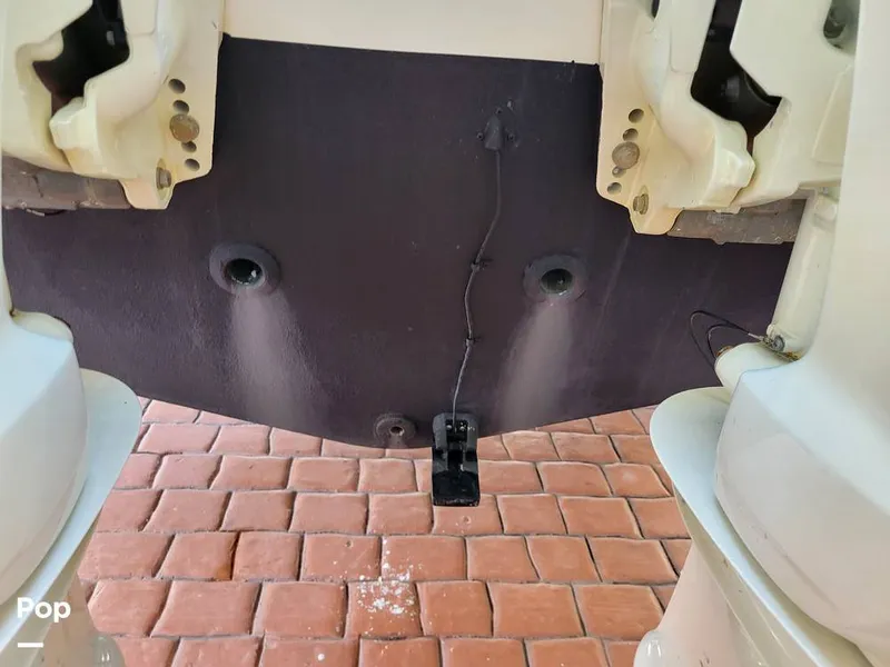 Slide: The Image of Cobia 250WA 2003 - 16238931