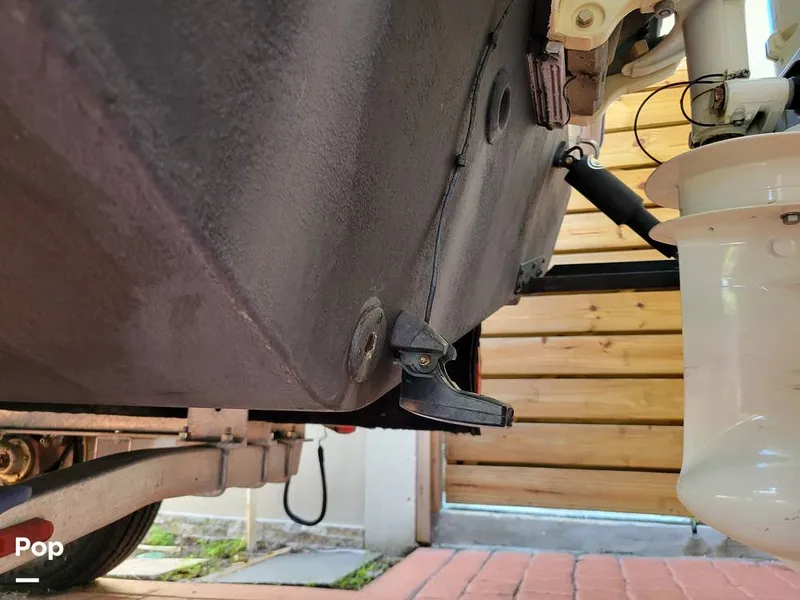 Slide: The Image of Cobia 250WA 2003 - 16238933