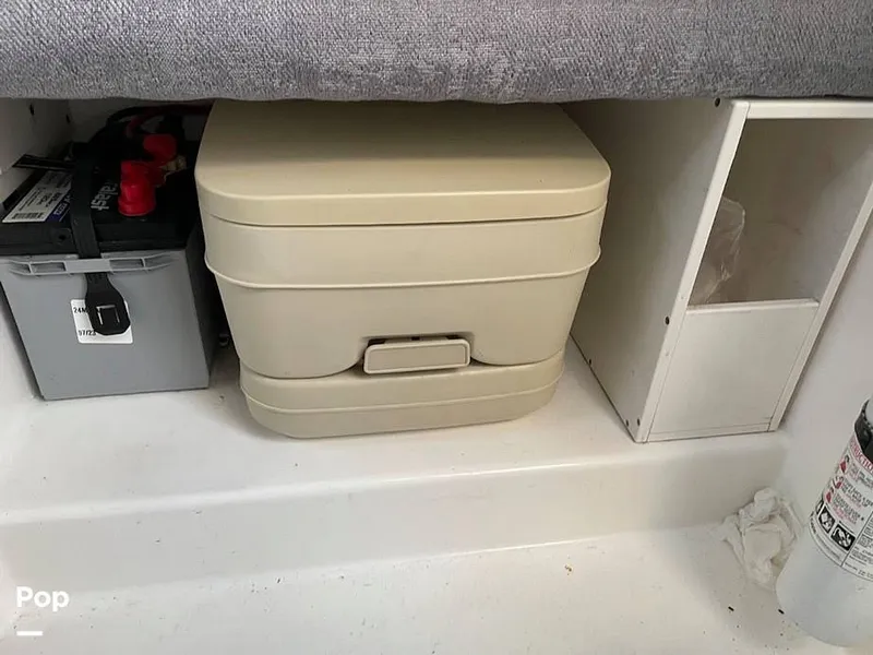 Slide: The Image of Cobia 250WA 2003 - 16227806