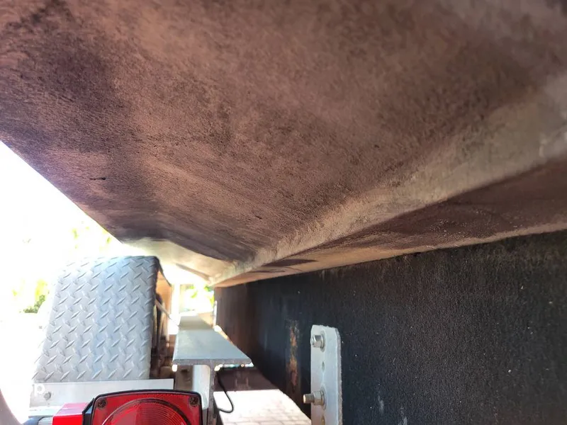 Slide: The Image of Cobia 250WA 2003 - 16238935