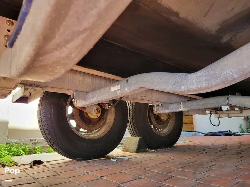 Slide: The Image of Cobia 250WA 2003 - 16238939