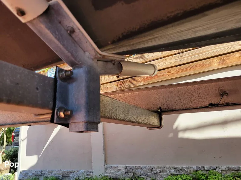 Slide: The Image of Cobia 250WA 2003 - 16238942