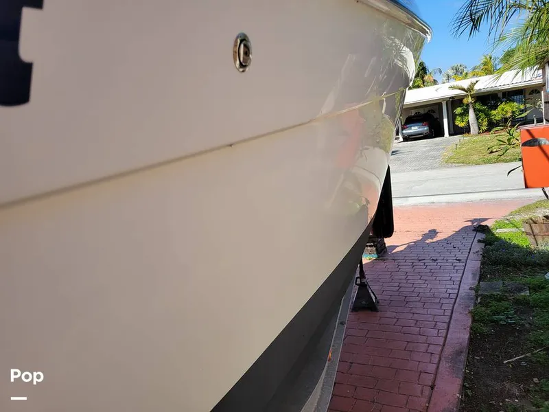 Slide: The Image of Cobia 250WA 2003 - 16238950