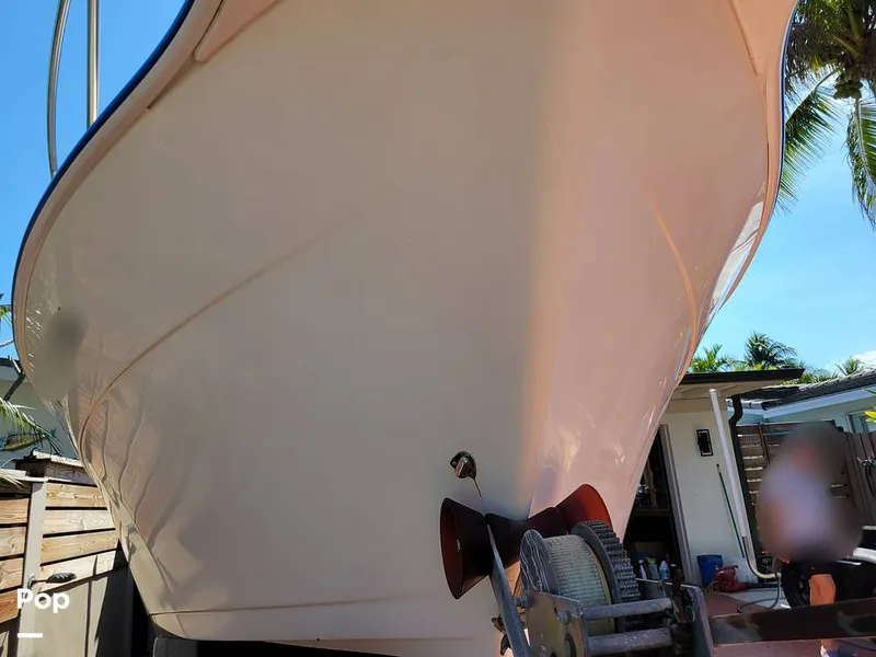 Slide: The Image of Cobia 250WA 2003 - 16238953