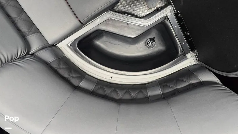 Slide: The Image of Bennington 25QFB 2024 - 16371254