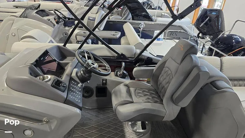 Slide: The Image of Bennington 25QFB 2024 - 16371255