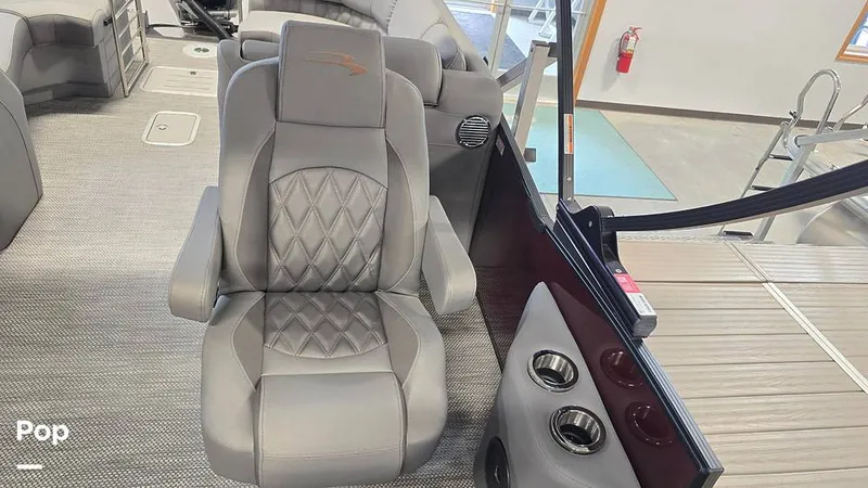 Slide: The Image of Bennington 25QFB 2024 - 16371257