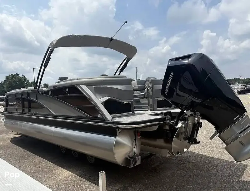 Slide: The Image of Bennington 25QFB 2024 - 16237174