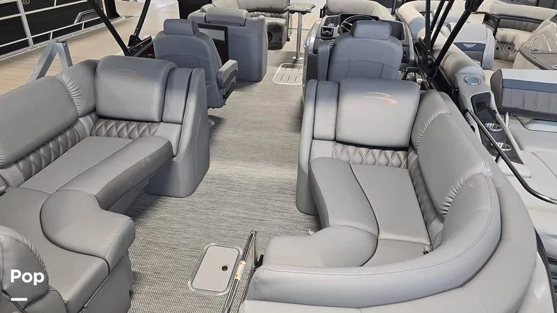 Slide: The Image of Bennington 25QFB 2024 - 16371249