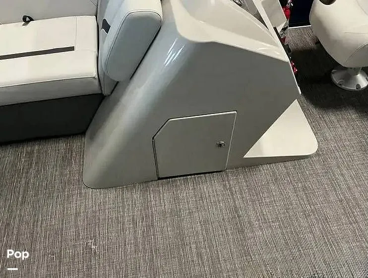 Slide: The Image of Crest LX 200 L 2024 - 16237609