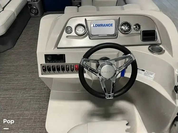 Slide: The Image of Crest LX 200 L 2024 - 16237611