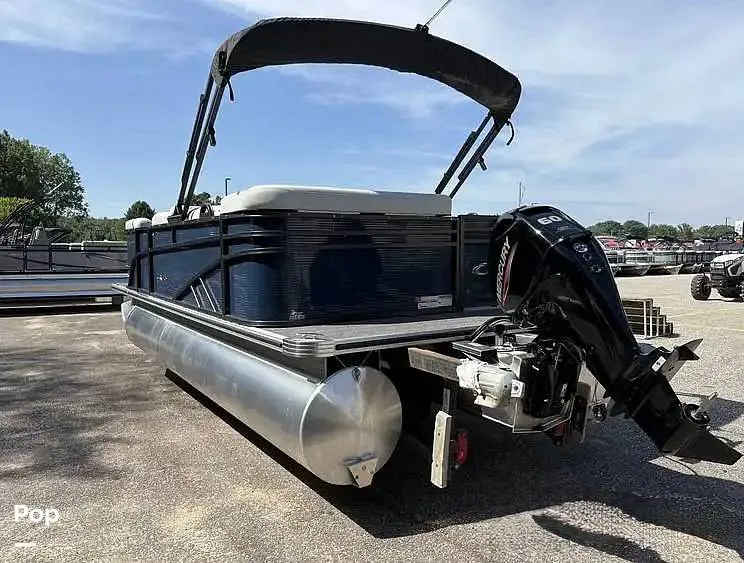 Slide: The Image of Crest LX 200 L 2024 - 16237613