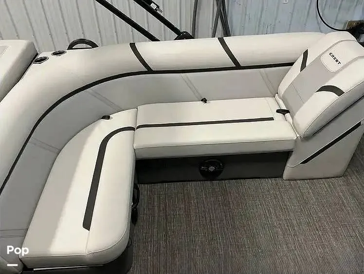 Slide: The Image of Crest LX 200 L 2024 - 16237616