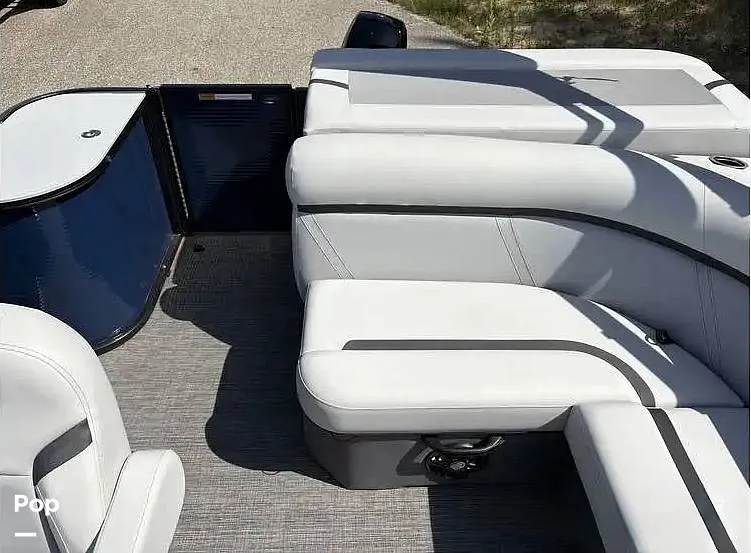 Slide: The Image of Crest LX 200 L 2024 - 16237619