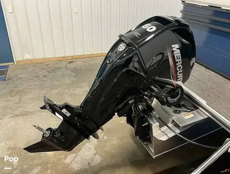 Slide: The Image of Crest LX 200 L 2024 - 16237623