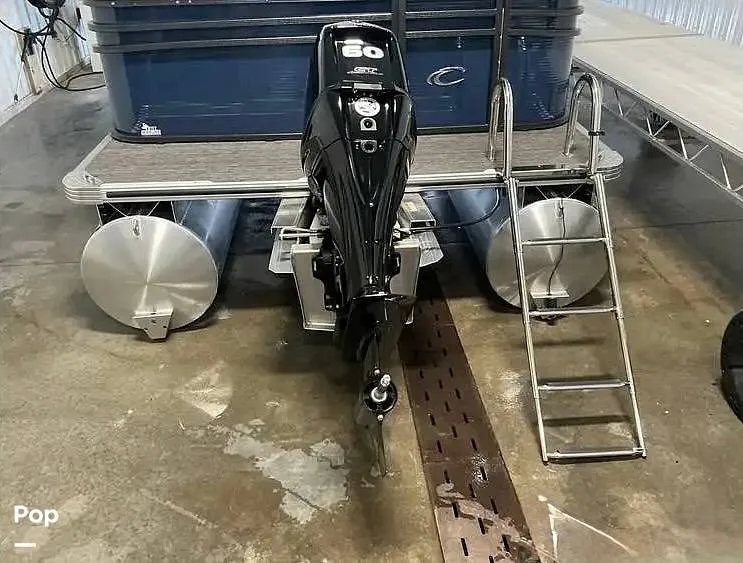 Slide: The Image of Crest LX 200 L 2024 - 16237617