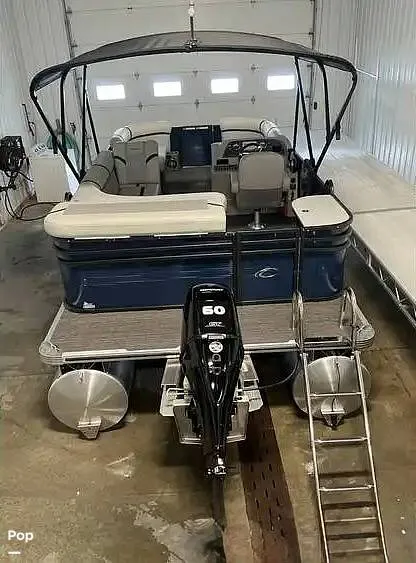 Slide: The Image of Crest LX 200 L 2024 - 16237602