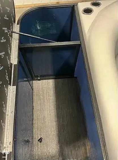 Slide: The Image of Crest LX 200 L 2024 - 16237603