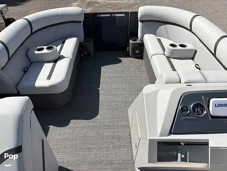 Slide: The Image of Crest LX 200 L 2024 - 16237604