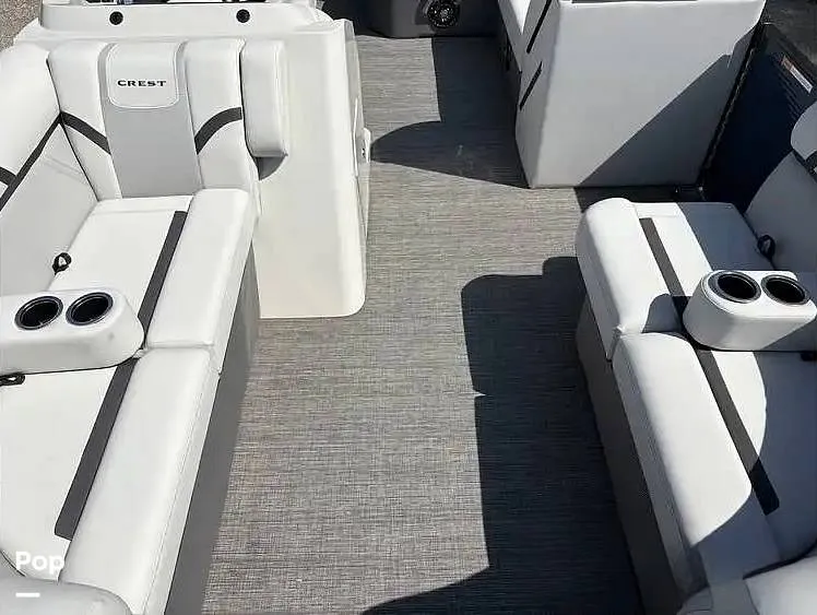 Slide: The Image of Crest LX 200 L 2024 - 16237605