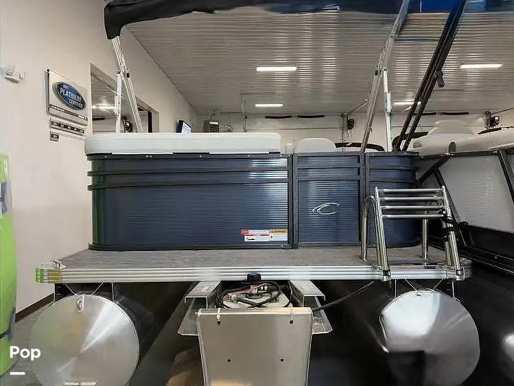 Slide: The Image of Crest LX 200 L 2024 - 16237630