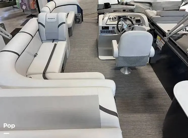 Slide: The Image of Crest LX 200 L 2024 - 16237627