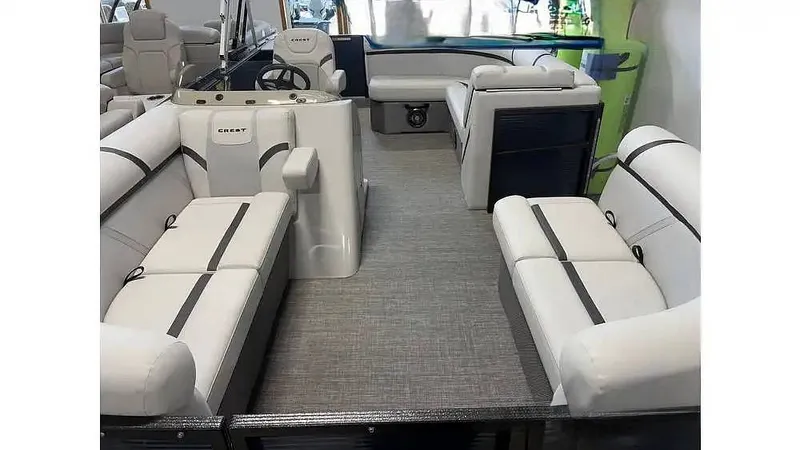 Slide: The Image of Crest LX 200 L 2024 - 16237628