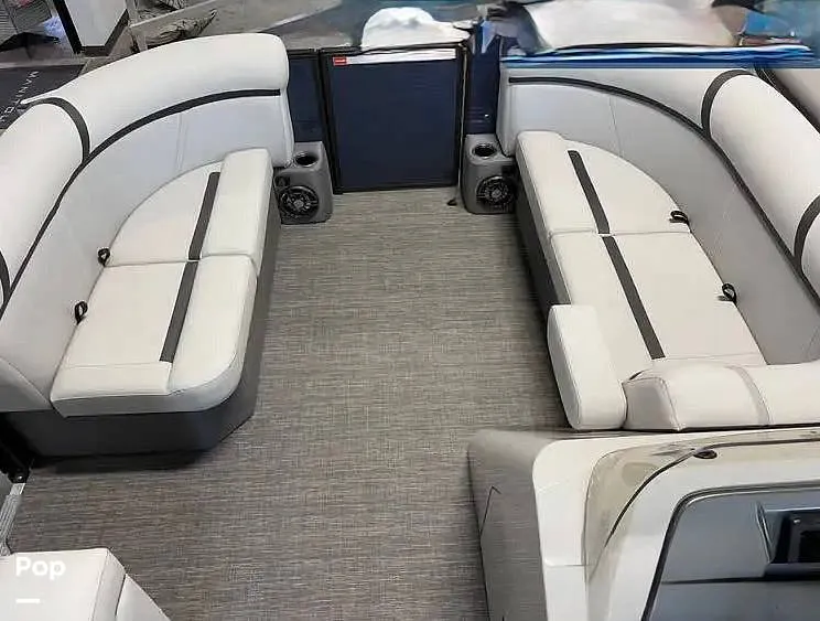 Slide: The Image of Crest LX 200 L 2024 - 16237642