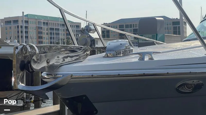 Slide: The Image of Windlass - 16393839