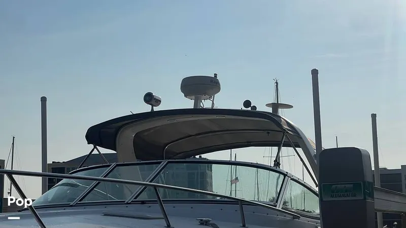 Slide: The Image of Radar Dome - 16393836