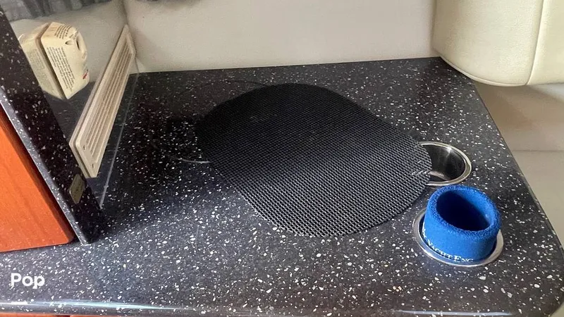 Slide: The Image of Sink - Galley - 16393884