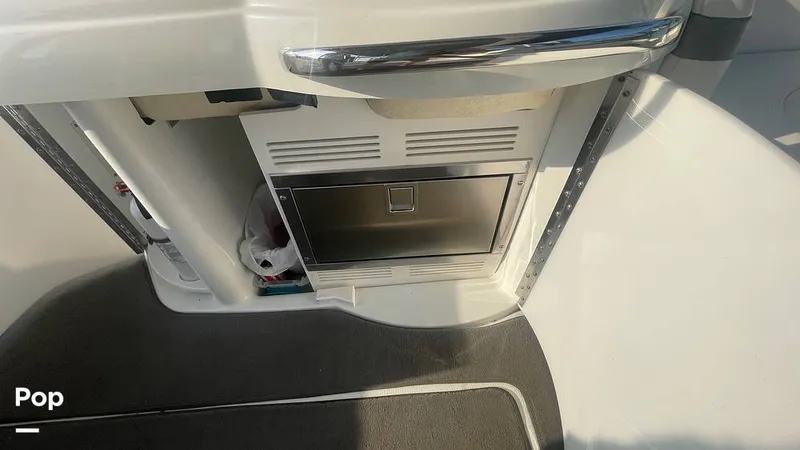 Slide: The Image of ICE MAKER! - 16393856