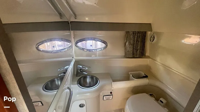Slide: The Image of Bathroom Sink - 16393891