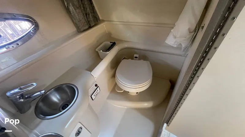 Slide: The Image of Toilet - 16393892