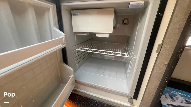 Slide: The Image of Fridge/Freezer - 16393898