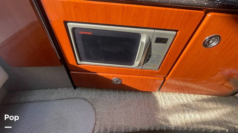 Slide: The Image of Microwave - 16393899