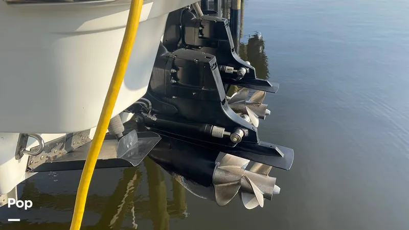 Slide: The Image of Twin Bravo III - 16393847