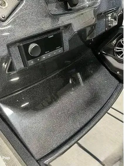 Slide: The Image of Crest Caribbean RS 230 SLC 2024 - 16237738