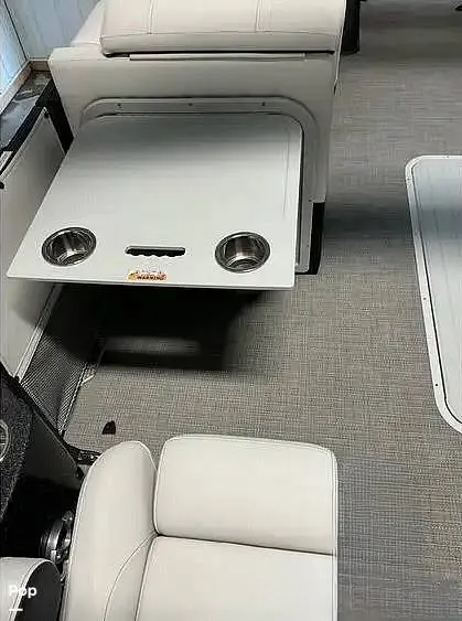 Slide: The Image of Crest Caribbean RS 230 SLC 2024 - 16237730