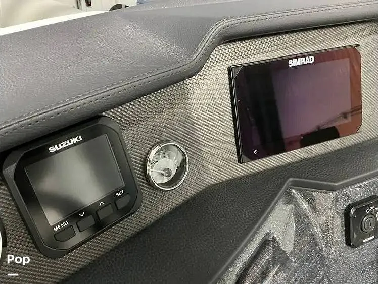 Slide: The Image of Crest Caribbean RS 230 SLC 2024 - 16237731