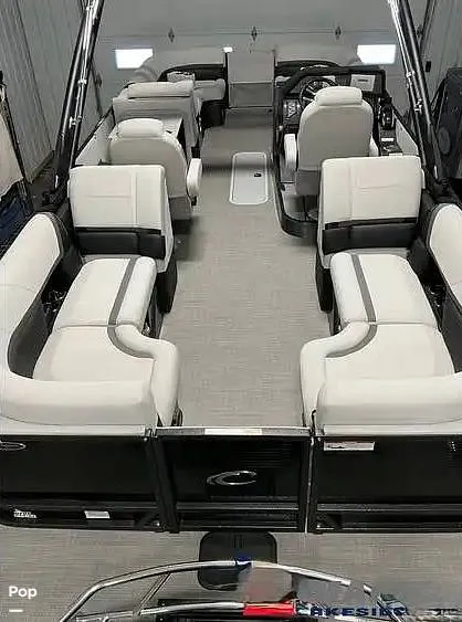 Slide: The Image of Crest Caribbean RS 230 SLC 2024 - 16237736