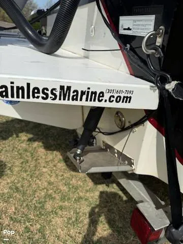 Slide: The Image of Trim Tabs - 16315491