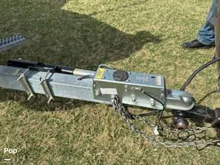 Slide: The Image of Blazer 2400 Bay 2015 - 16315485