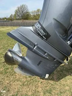 Slide: The Image of Blazer 2400 Bay 2015 - 16315494