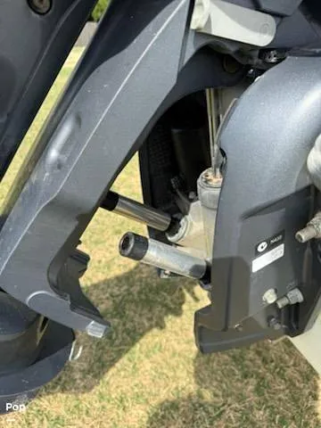 Slide: The Image of Blazer 2400 Bay 2015 - 16315490