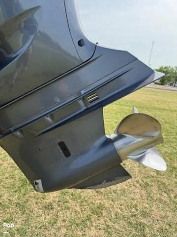 Slide: The Image of Blazer 2400 Bay 2015 - 16315508