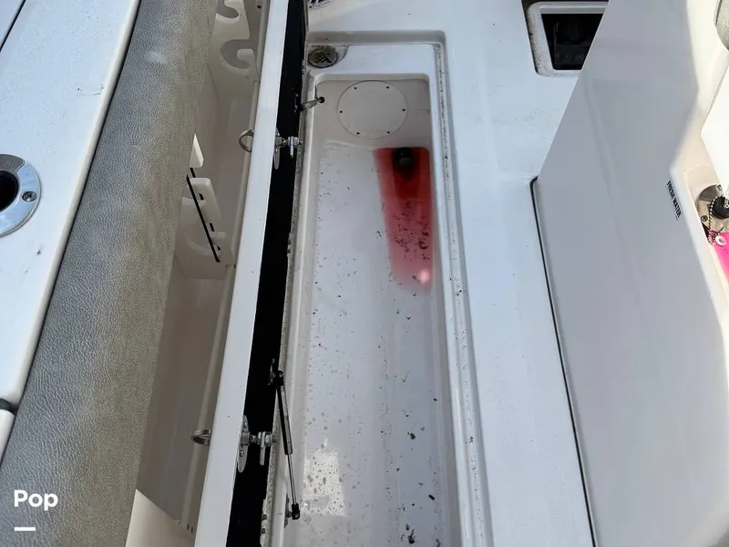 Slide: The Image of Sea Fox 288 Commander 2023 - 16424493
