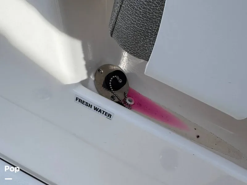 Slide: The Image of Sea Fox 288 Commander 2023 - 16424514