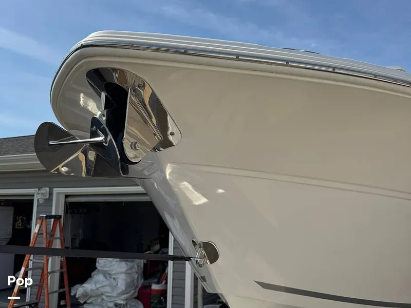 Slide: The Image of Sea Fox 288 Commander 2023 - 16433425